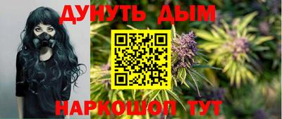 марки nbome Абакан