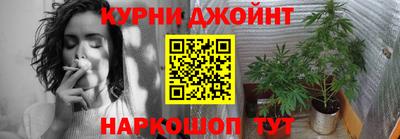 марки nbome Абакан