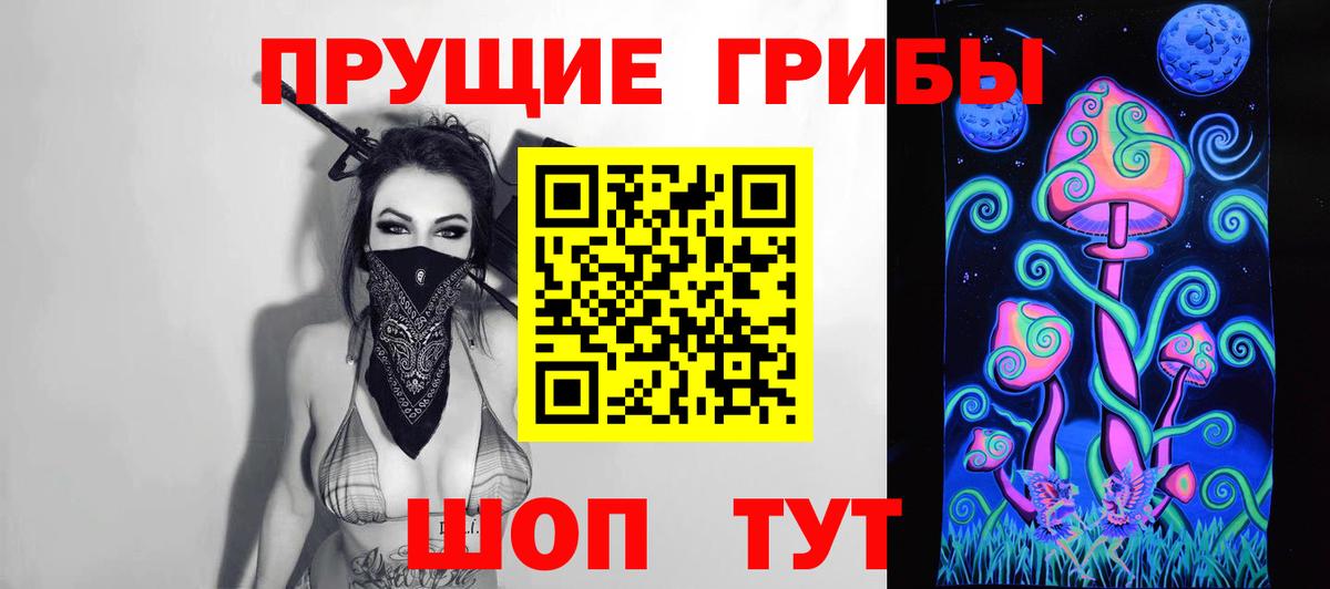 Галлюциногенные грибы Psilocybe  Вход с VPN  Галлюциногенные грибы GOLDEN TEACHER  Анжеро-Судженск 